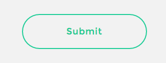 SVG Submit Button